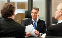Как аннулировать договор купли-продажи. Фото с сайта spbppp.ru